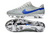 NIKE TIEMPO LEGEND 9 - comprar online