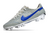 NIKE TIEMPO LEGEND 9 - loja online