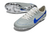 NIKE TIEMPO LEGEND 9 - P2 Outlet - Chuteiras e Tênis