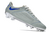 Imagem do NIKE TIEMPO LEGEND 9