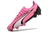 PUMA ULTRA ULTIMATE - loja online