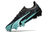 PUMA ULTRA ULTIMATE - loja online