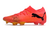 PUMA FUTURE 7 ULTIMATE