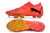 PUMA FUTURE 7 ULTIMATE - comprar online