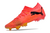 PUMA FUTURE 7 ULTIMATE - loja online