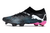 PUMA FUTURE 7 ULTIMATE