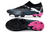 PUMA FUTURE 7 ULTIMATE - comprar online