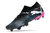 PUMA FUTURE 7 ULTIMATE - loja online