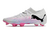 PUMA FUTURE 7 ULTIMATE