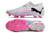 PUMA FUTURE 7 ULTIMATE - comprar online