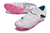 PUMA FUTURE 7 ULTIMATE - P2 Outlet - Chuteiras e Tênis