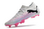 PUMA FUTURE 7 ULTIMATE - loja online