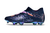 PUMA FUTURE 7 ULTIMATE