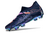 PUMA FUTURE 7 ULTIMATE - loja online