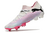 PUMA FUTURE 7 ULTIMATE - loja online