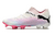 PUMA FUTURE 7 ULTIMATE