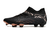 PUMA FUTURE 7 ULTIMATE