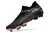 PUMA FUTURE 7 ULTIMATE - loja online