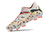 PUMA FUTURE 7 ULTIMATE - loja online