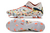 PUMA FUTURE 7 ULTIMATE - comprar online