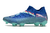 PUMA FUTURE 7 ULTIMATE