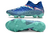 PUMA FUTURE 7 ULTIMATE - comprar online