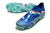 PUMA FUTURE 7 ULTIMATE - P2 Outlet - Chuteiras e Tênis