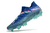 PUMA FUTURE 7 ULTIMATE - loja online