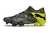 PUMA FUTURE 7 ULTIMATE