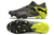 PUMA FUTURE 7 ULTIMATE - comprar online