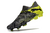 PUMA FUTURE 7 ULTIMATE - loja online