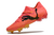 PUMA FUTURE 7 ULTIMATE - loja online