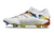 PUMA FUTURE 7 ULTIMATE