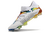 PUMA FUTURE 7 ULTIMATE - loja online