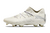 PUMA FUTURE 7 ULTIMATE