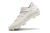 PUMA FUTURE 7 ULTIMATE - loja online