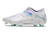 PUMA FUTURE 7 ULTIMATE