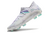 PUMA FUTURE 7 ULTIMATE - loja online