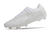 ADIDAS X CRAZYFAST - loja online