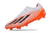 ADIDAS X CRAZYFAST - loja online