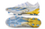 ADIDAS X CRAZYFAST - comprar online