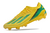 ADIDAS X CRAZYFAST - loja online