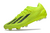 ADIDAS X CRAZYFAST - loja online