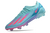 ADIDAS X CRAZYFAST - loja online