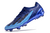 ADIDAS X CRAZYFAST - loja online