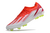 ADIDAS X CRAZYFAST - loja online