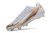 ADIDAS X CRAZYFAST - loja online