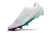 ADIDAS X CRAZYFAST - loja online