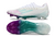 ADIDAS X CRAZYFAST - comprar online