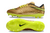 NIKE HYPERVENOM - comprar online